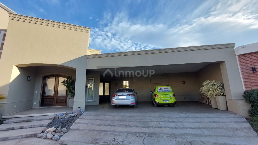 Casa en Venta en Capital, San Juan