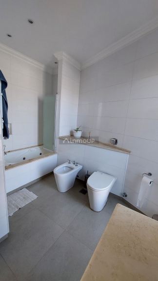 Casa en Venta en Capital, San Juan