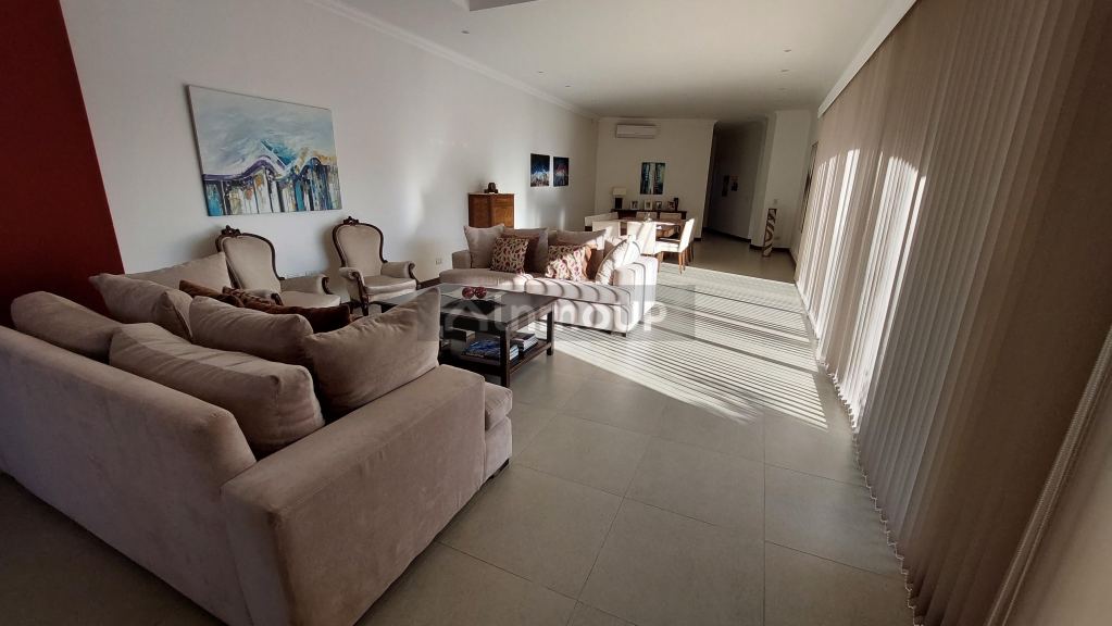 Casa en Venta en Capital, San Juan