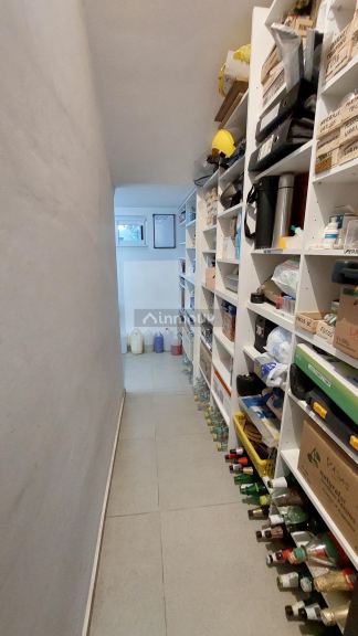 Casa en Venta en Capital, San Juan