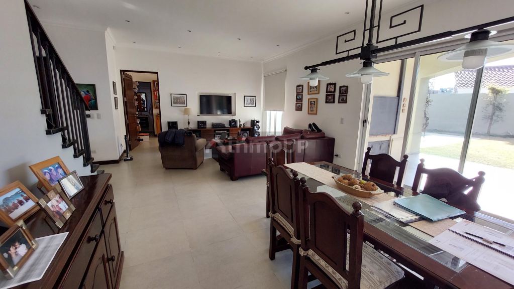 Casa en Venta en Capital, San Juan