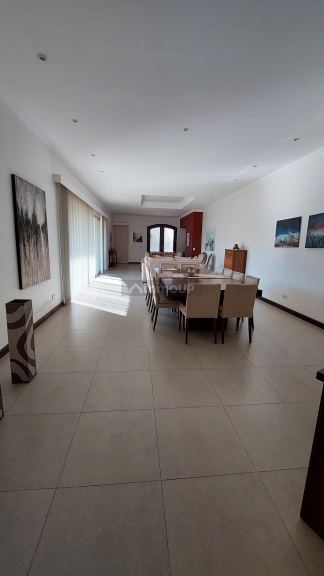 Casa en Venta en Capital, San Juan