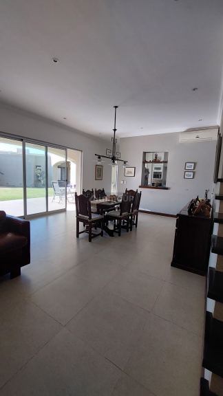 Casa en Venta en Capital, San Juan