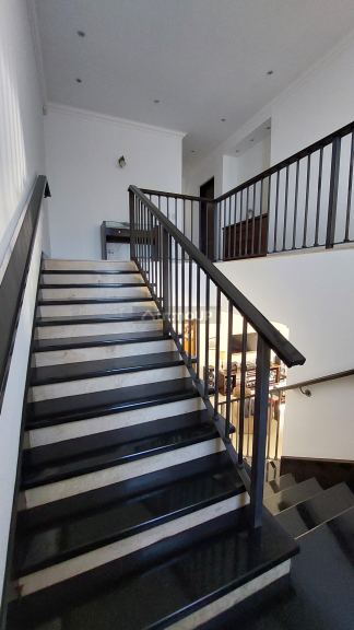 Casa en Venta en Capital, San Juan