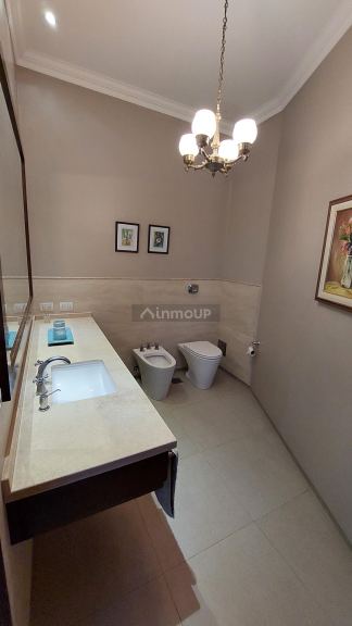 Casa en Venta en Capital, San Juan