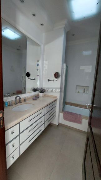 Casa en Venta en Capital, San Juan
