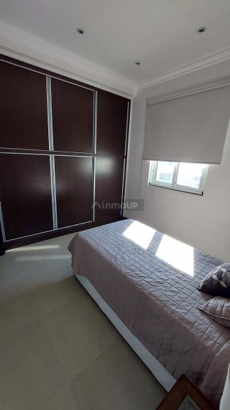 Casa en Venta en Capital, San Juan
