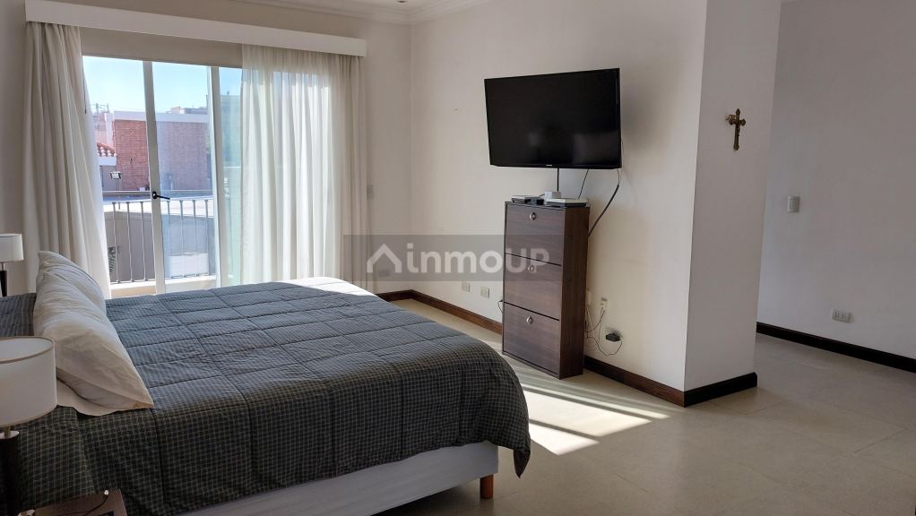 Casa en Venta en Capital, San Juan