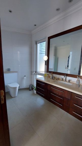 Casa en Venta en Capital, San Juan
