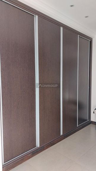 Casa en Venta en Capital, San Juan
