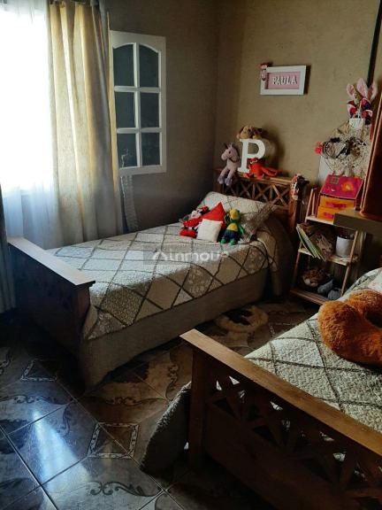 Casa en Venta en Albardon, San Juan