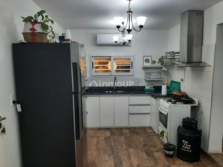 Casa en Venta en Albardon, San Juan