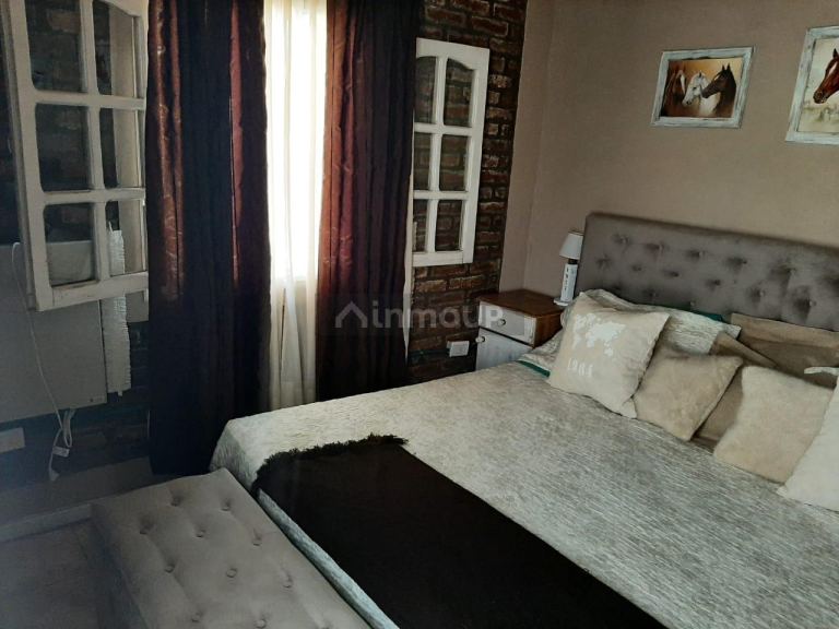 Casa en Venta en Albardon, San Juan