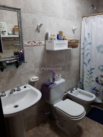 Casa en Venta en Albardon, San Juan