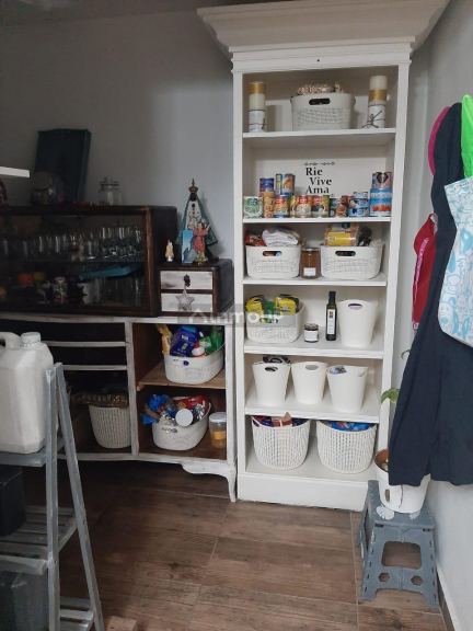 Casa en Venta en Albardon, San Juan