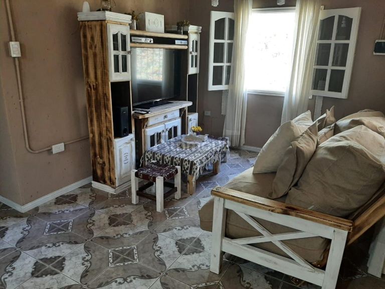 Casa en Venta en Albardon, San Juan