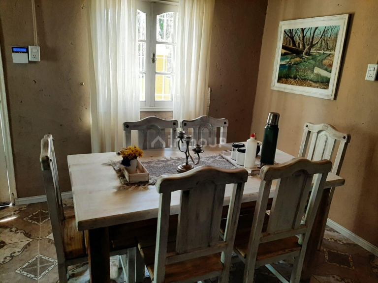 Casa en Venta en Albardon, San Juan