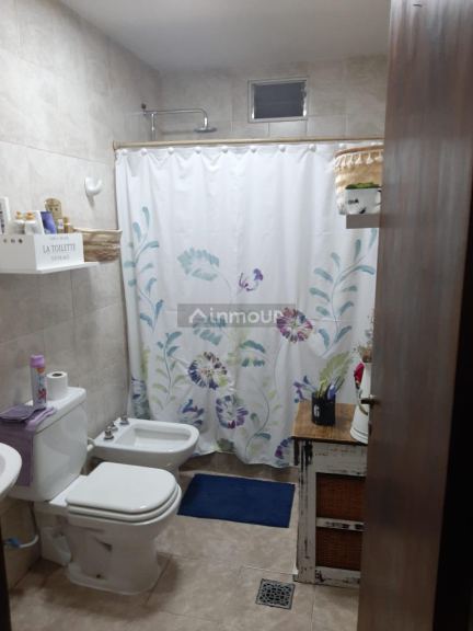 Casa en Venta en Albardon, San Juan