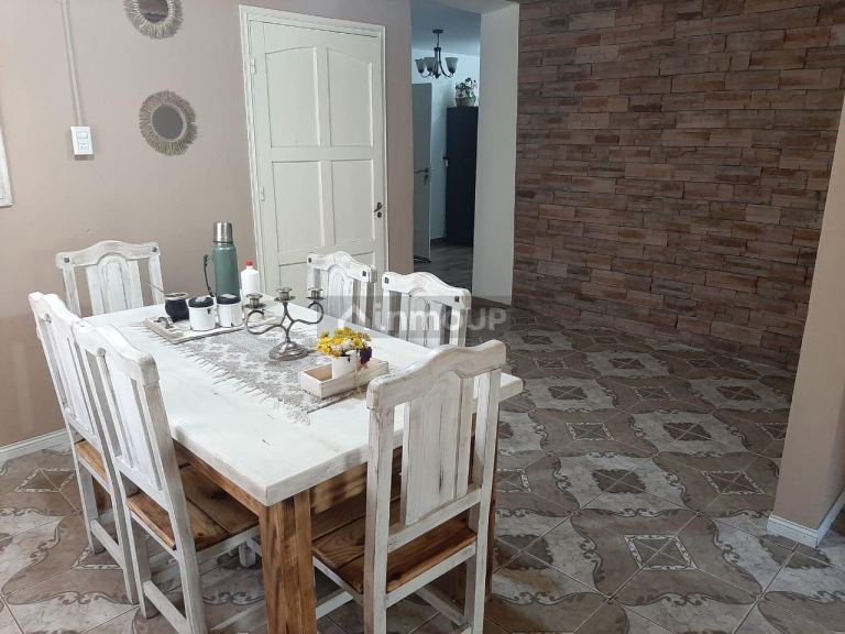 Casa en Venta en Albardon, San Juan