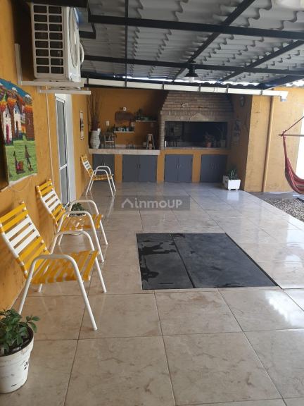 Casa en Venta en Albardon, San Juan