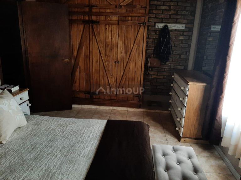 Casa en Venta en Albardon, San Juan