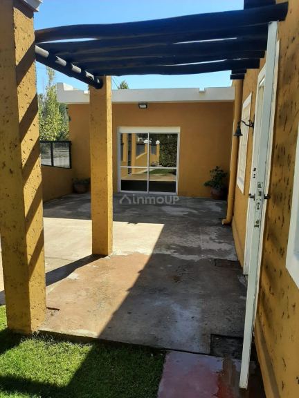 Casa en Venta en Albardon, San Juan