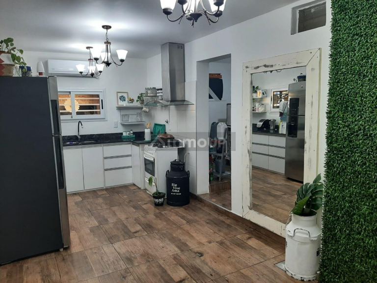 Casa en Venta en Albardon, San Juan