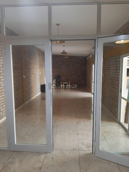 Casa en Venta en Albardon, San Juan