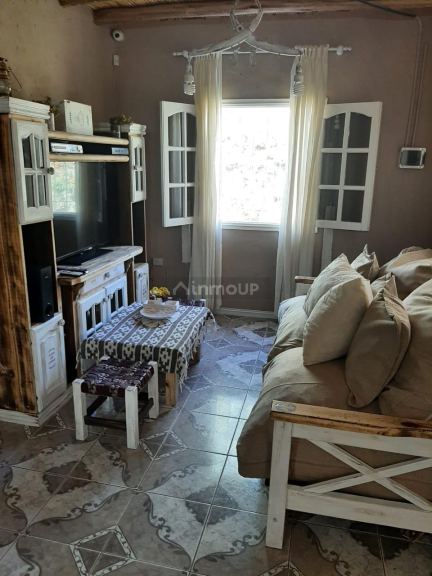 Casa en Venta en Albardon, San Juan
