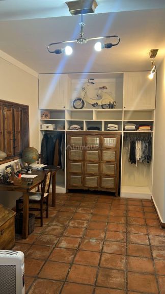 Casa en Venta en Santa Lucia, San Juan