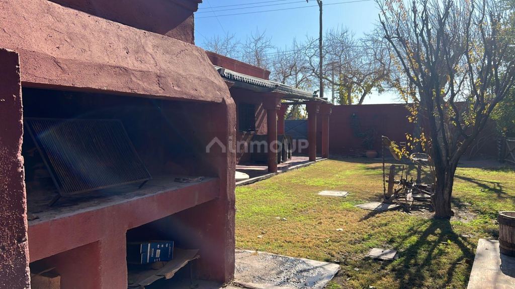 Casa en Venta en Santa Lucia, San Juan