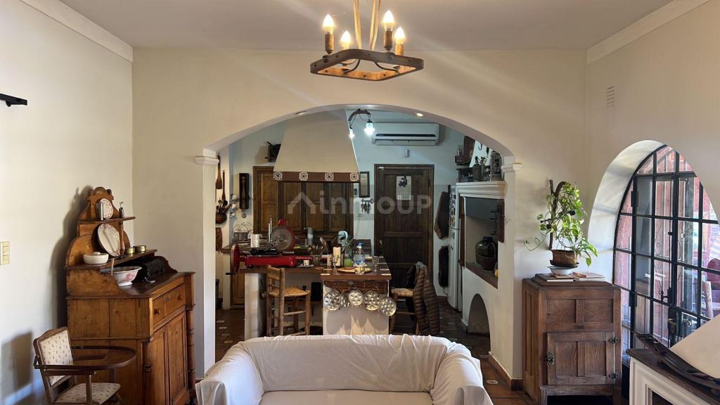 Casa en Venta en Santa Lucia, San Juan