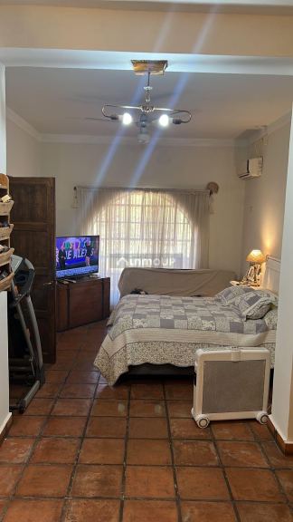 Casa en Venta en Santa Lucia, San Juan