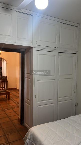 Casa en Venta en Santa Lucia, San Juan
