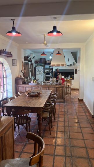 Casa en Venta en Santa Lucia, San Juan