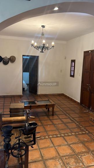 Casa en Venta en Santa Lucia, San Juan