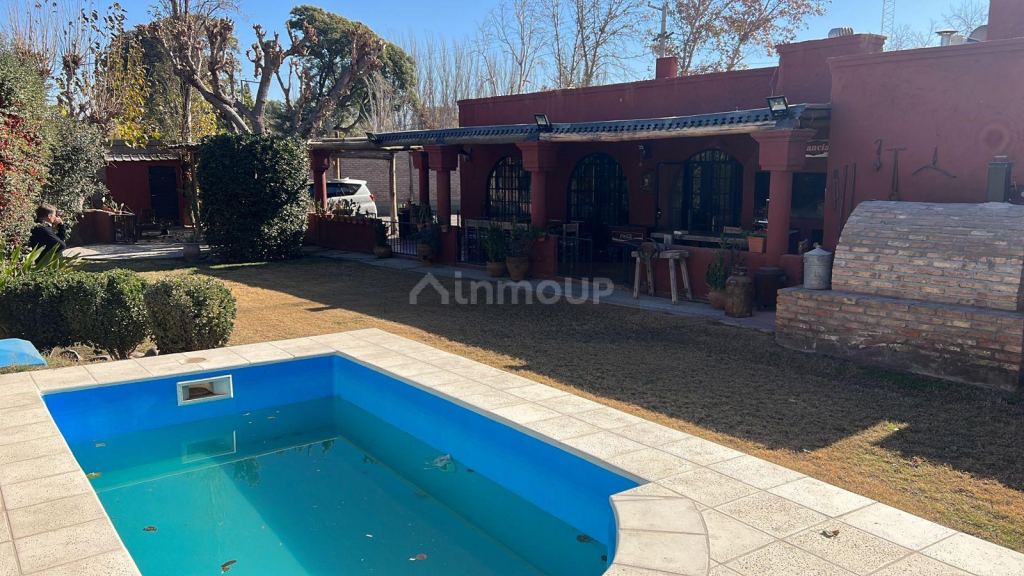 Casa en Venta en Santa Lucia, San Juan