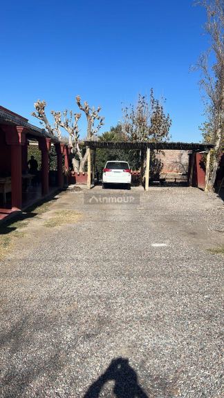 Casa en Venta en Santa Lucia, San Juan