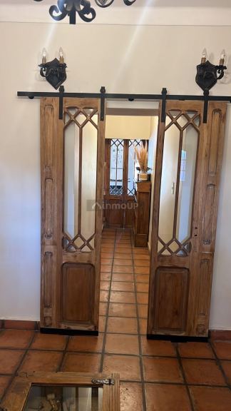 Casa en Venta en Santa Lucia, San Juan