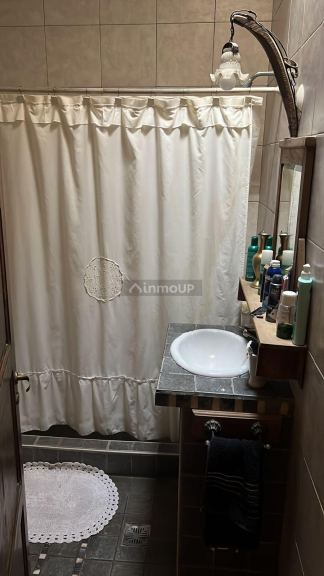 Casa en Venta en Santa Lucia, San Juan