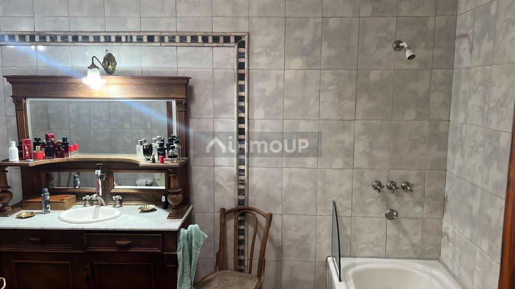 Casa en Venta en Santa Lucia, San Juan
