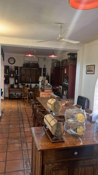 Casa en Venta en Santa Lucia, San Juan