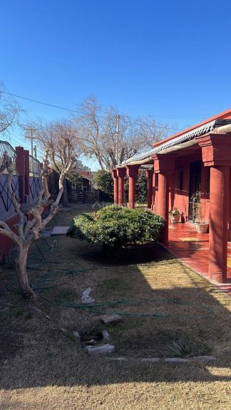 Casa en Venta en Santa Lucia, San Juan