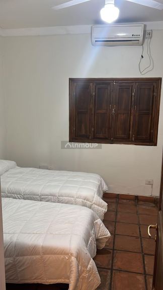 Casa en Venta en Santa Lucia, San Juan