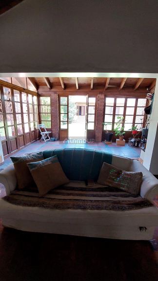 Casa en Venta en Capital, San Juan