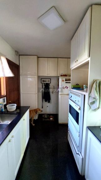 Casa en Venta en Capital, San Juan