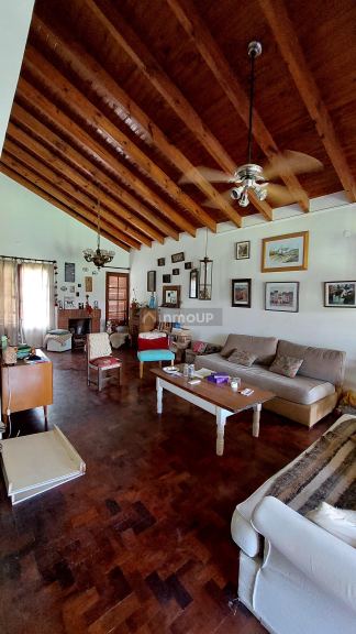 Casa en Venta en Capital, San Juan