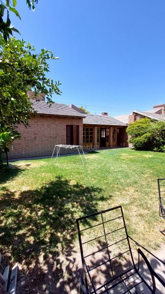 Casa en Venta en Capital, San Juan