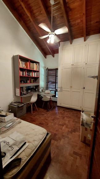 Casa en Venta en Capital, San Juan