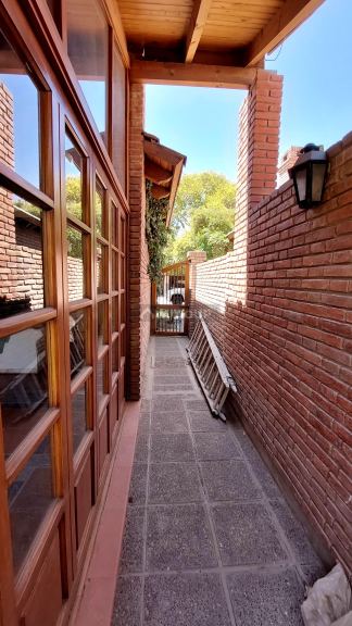 Casa en Venta en Capital, San Juan
